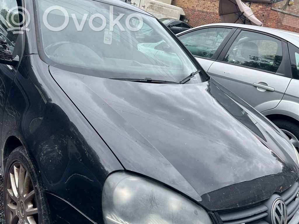 Golf V Golf  1K0953549E
