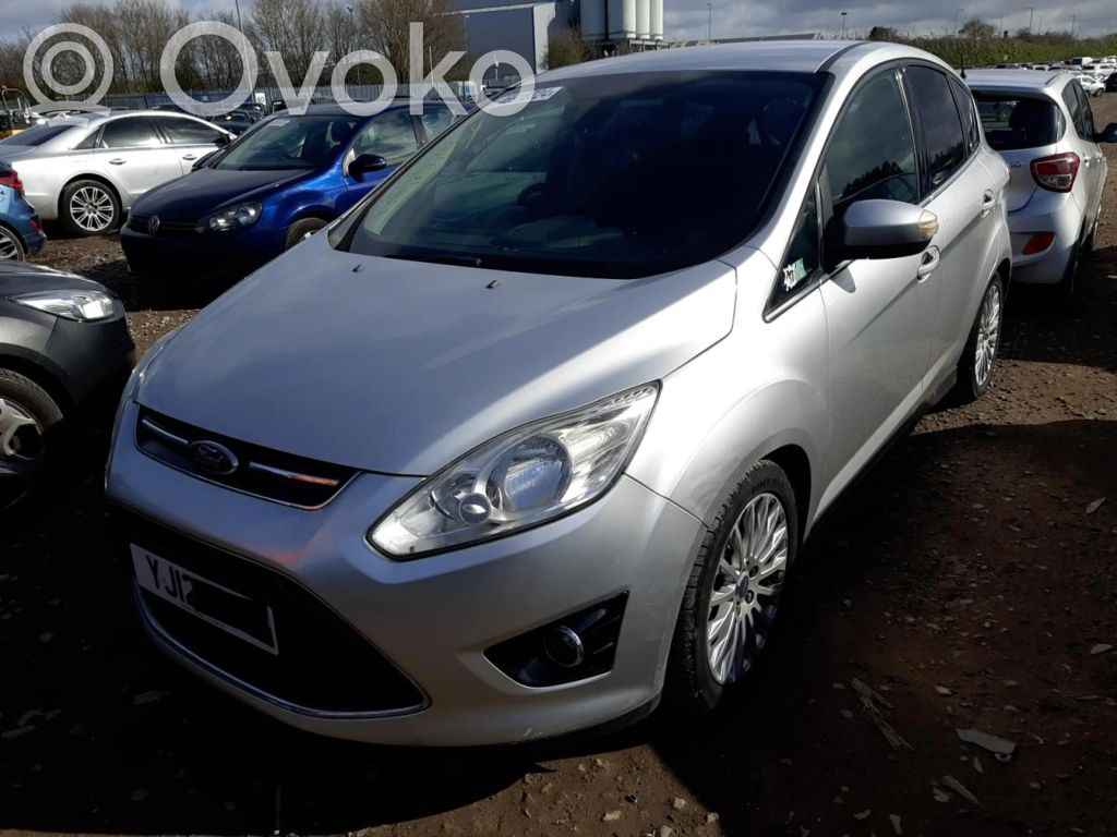 C-MAX II Focus C-MAX, C-MAX, Grand C-MAX  AM5T18808AA