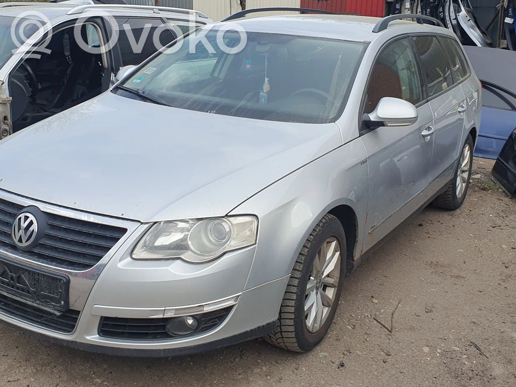PASSAT B6 Passat  3C0419091AA