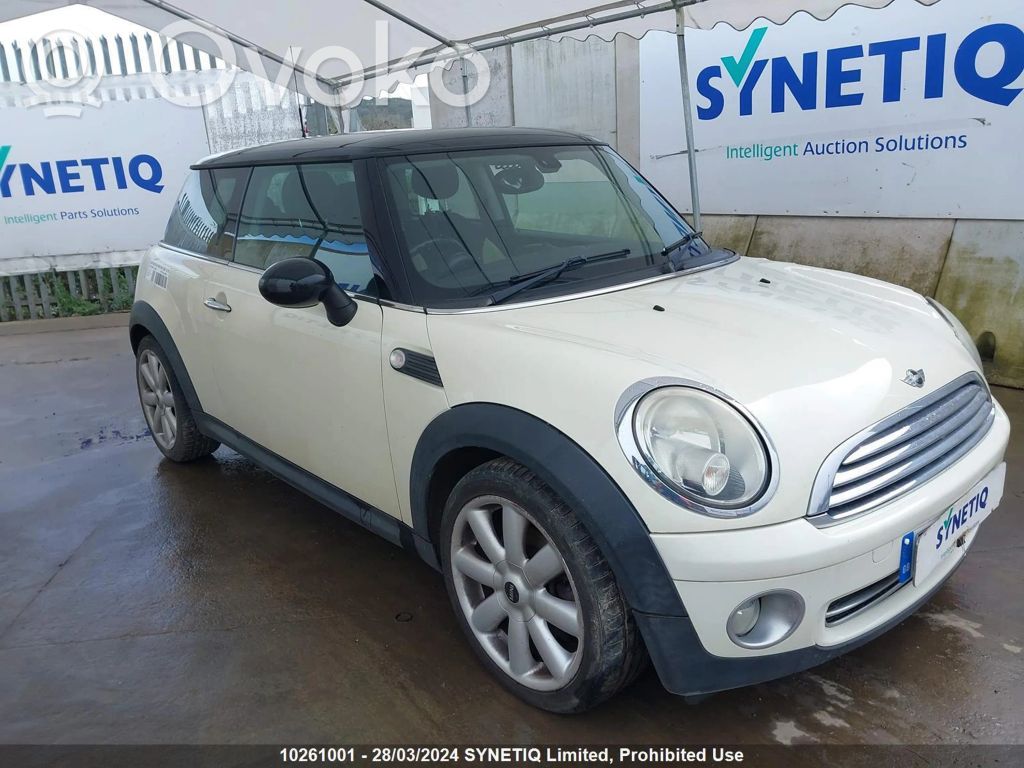 One - Cooper Coupe R56 One/Cooper Coupe R56  V757565080