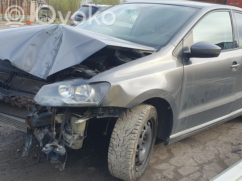 Polo V 6R Polo  6R1423891H