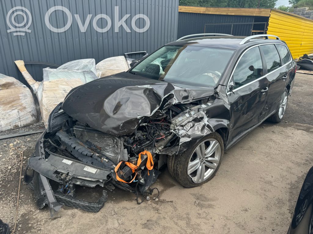 PASSAT B7 Passat  3AF945207B