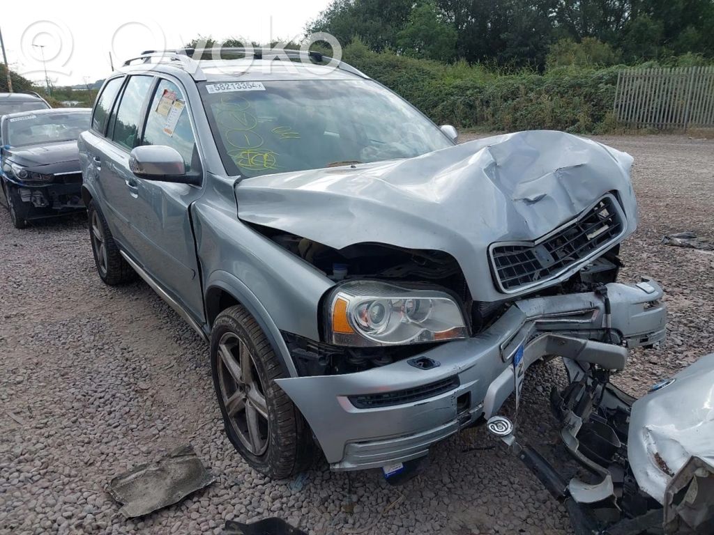 XC90 XC90  30667788