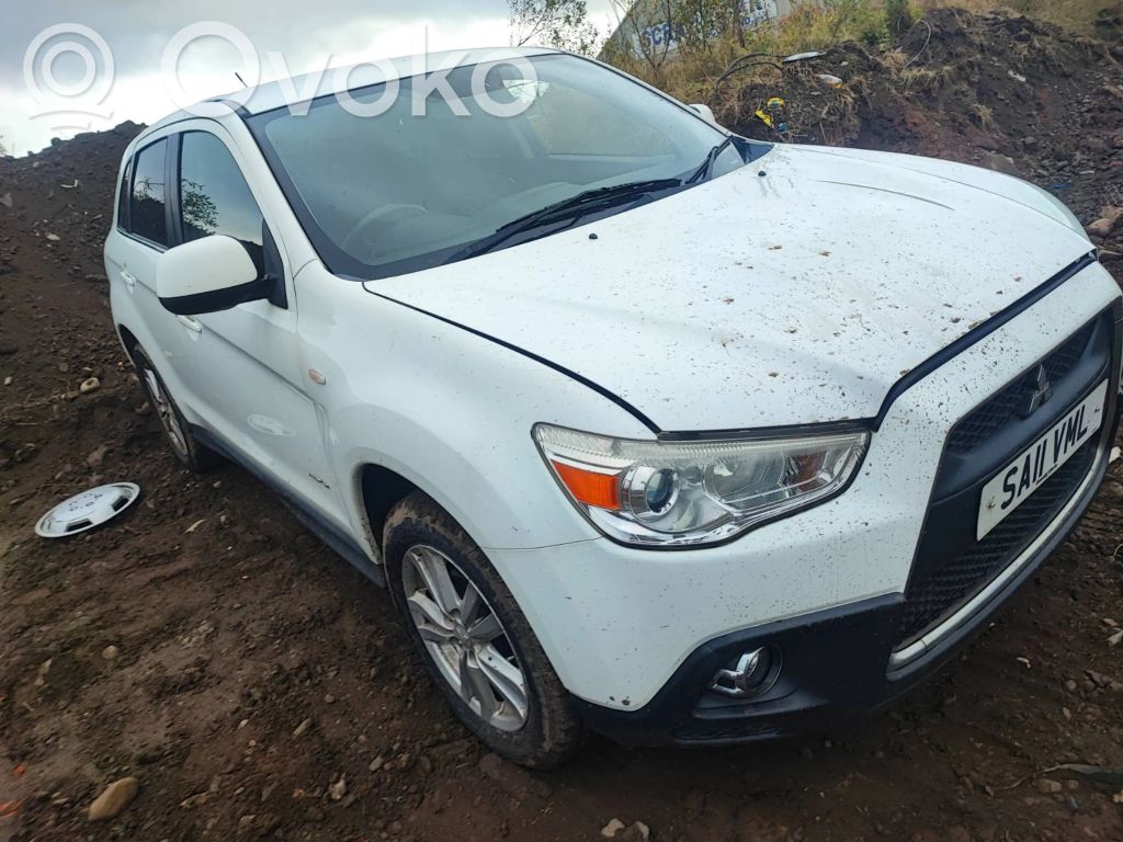 ASX ASX  A2TX1081B