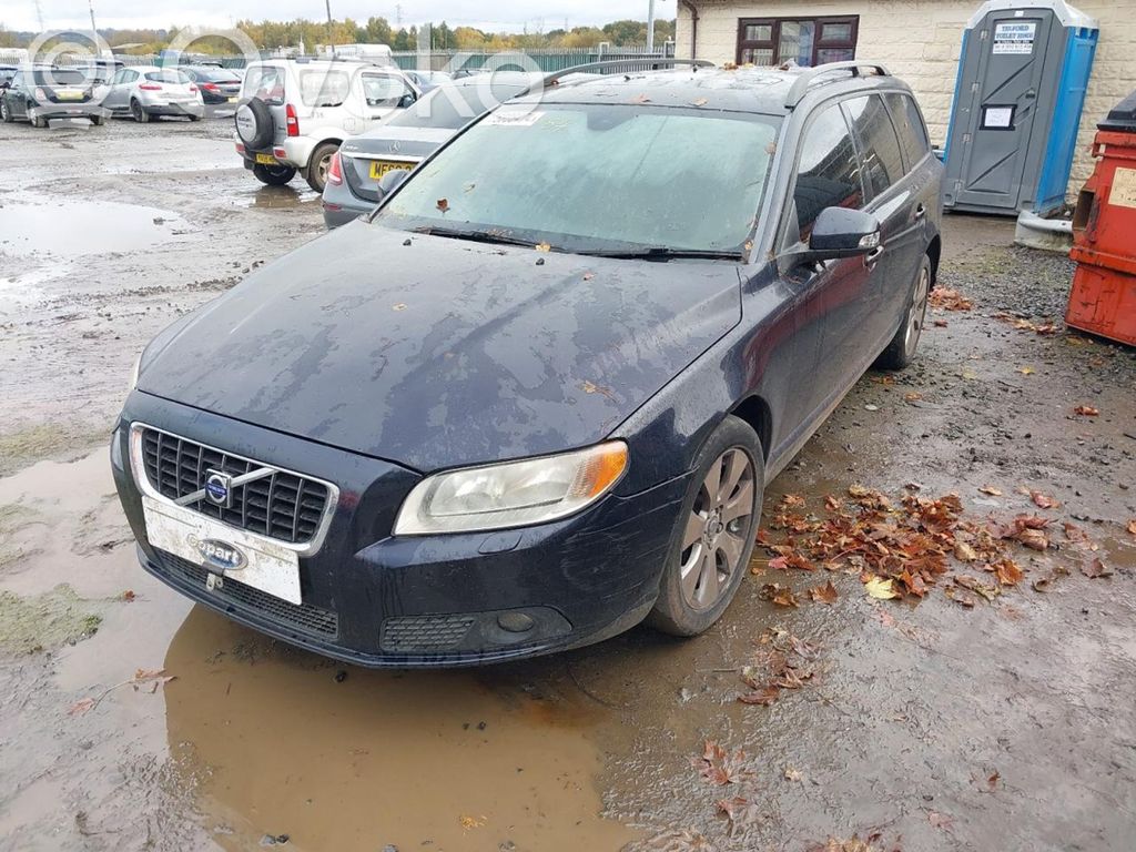 V70 S70, V70, V70 XC  30678655
