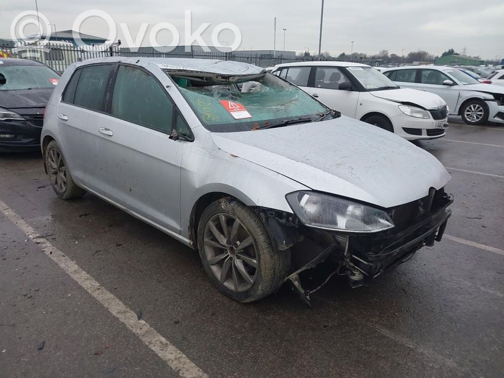 Golf VII Golf  5Q0959812A
