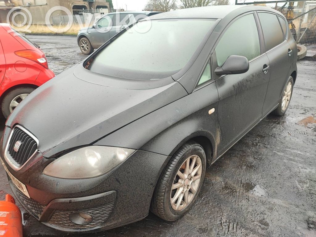 Altea Altea  3C0880741G