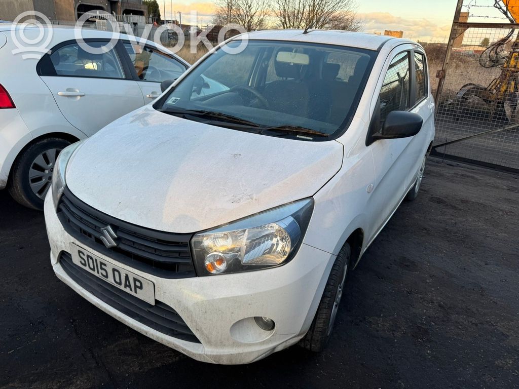 Celerio Celerio  7649084M00