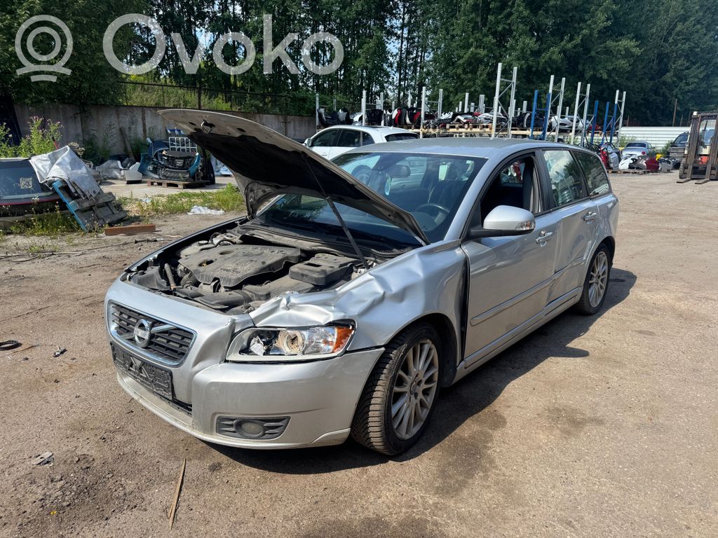 V50 V50  31272012