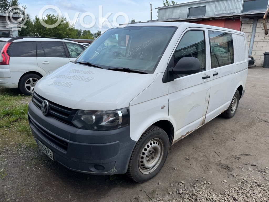 Transporter - Caravelle T5 Transporter/Caravelle  7H5511407B