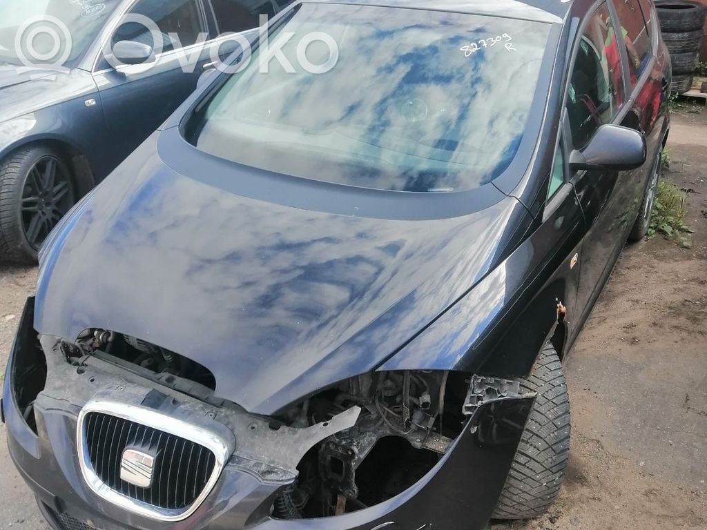Altea XL Altea  1K0505315BF