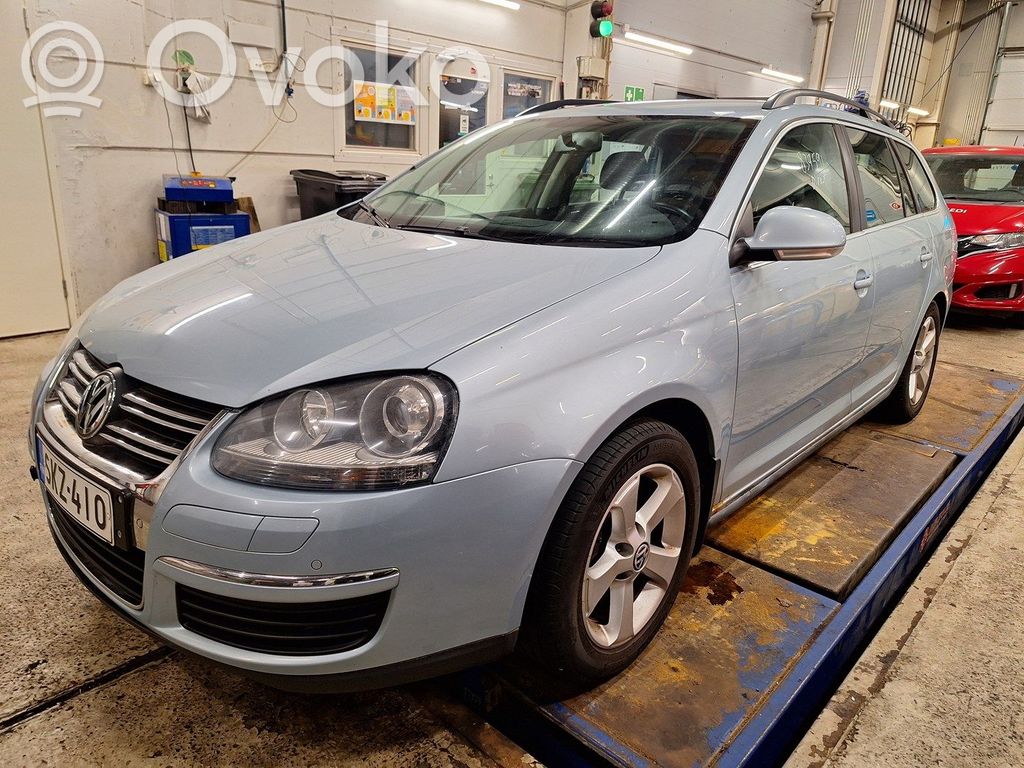Golf V Golf  03C906036F