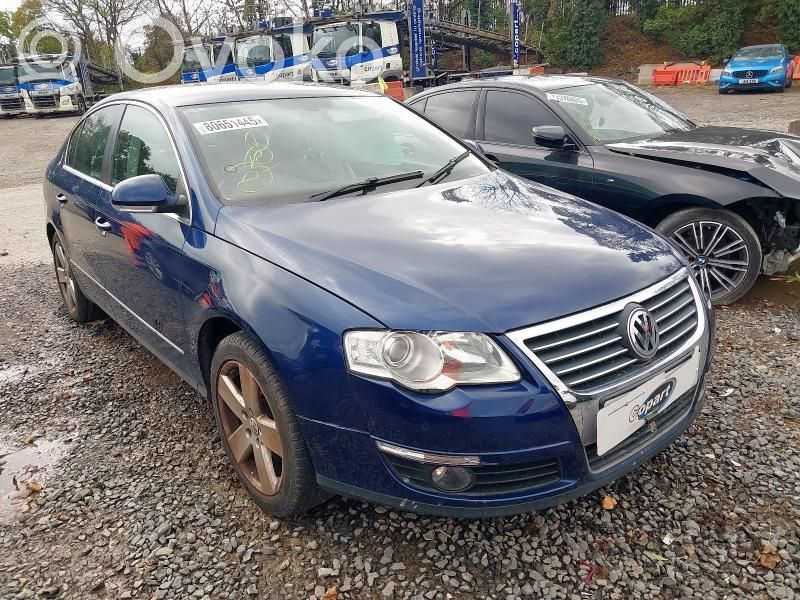 PASSAT B6 Passat  03G906018AS