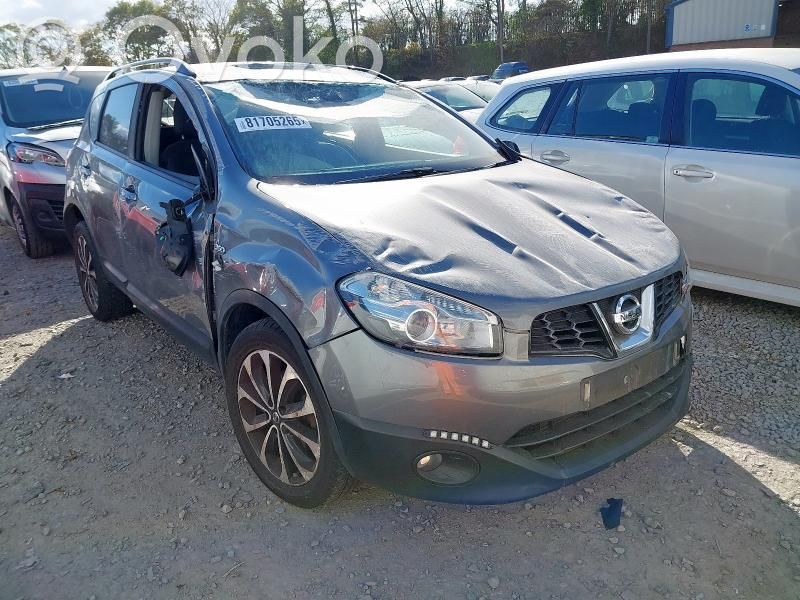 Qashqai Qashqai, Qashqai+2  H8201115305