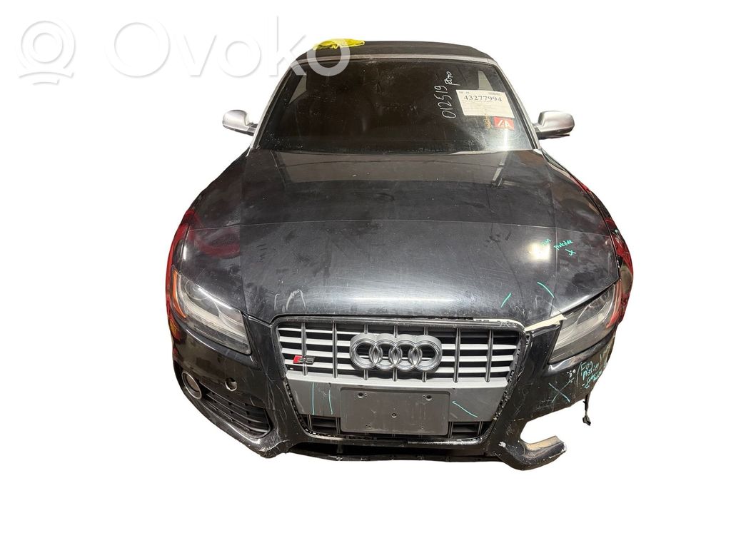 S5 A5, S5  06E903016S
