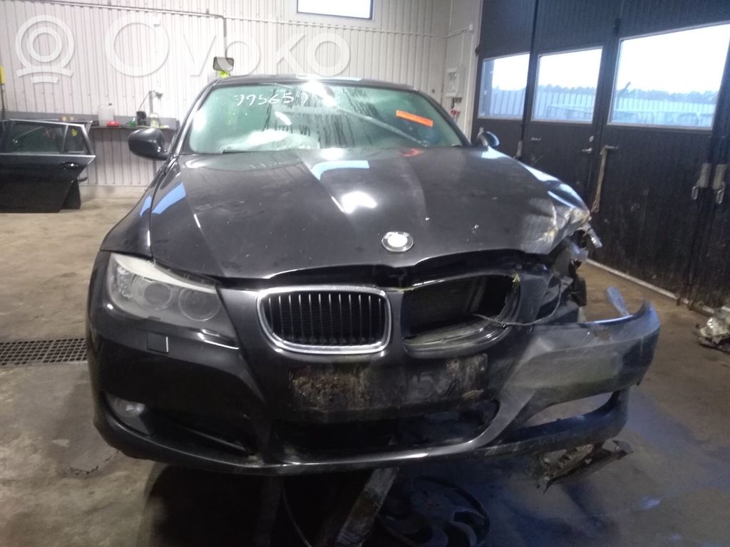 3 E90 E91 Series 3  6789301