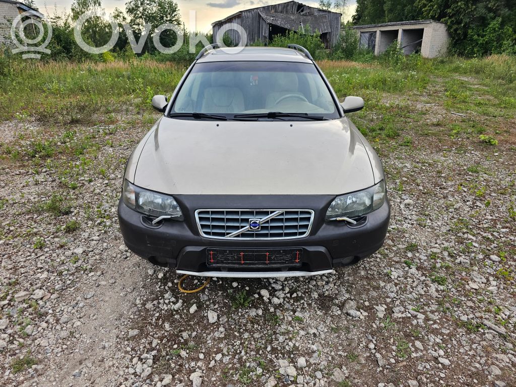 XC70 XC70