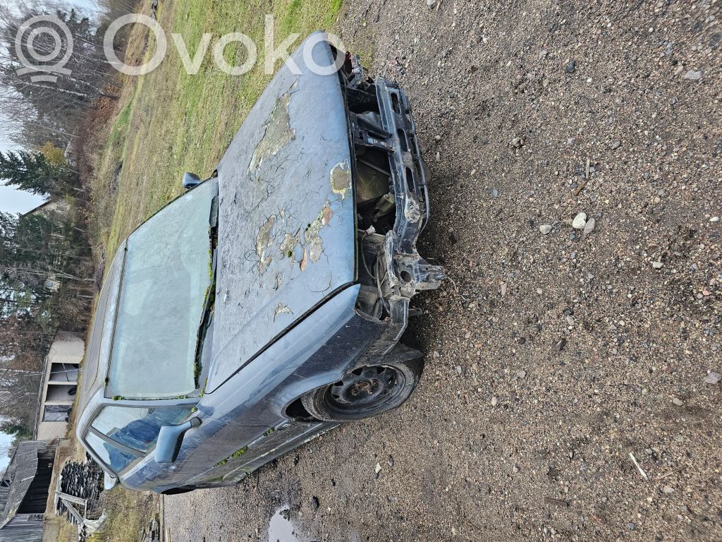 Coupe Coupe  E10210075