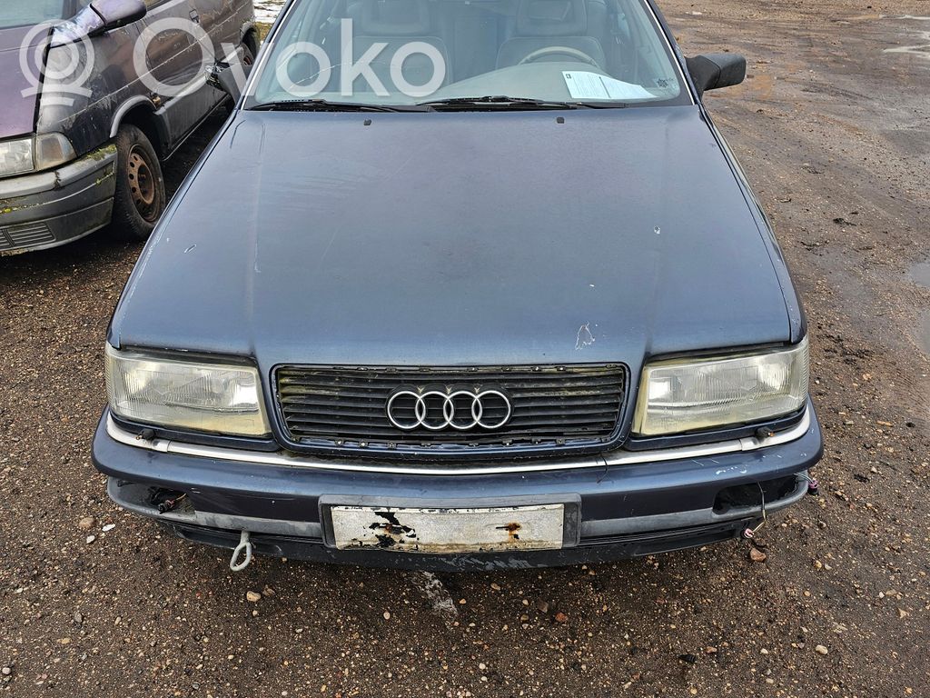 V8 V8
