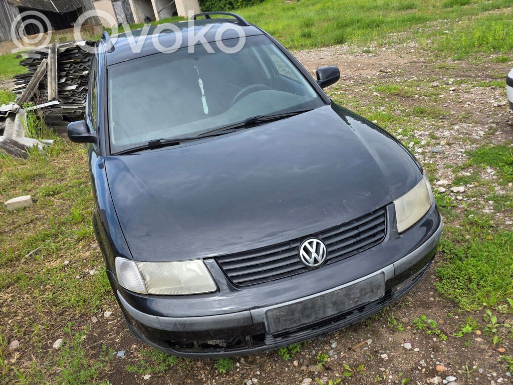 PASSAT B5 Passat  3B0907557C