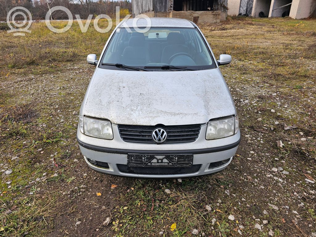 Polo Polo  038906012AR