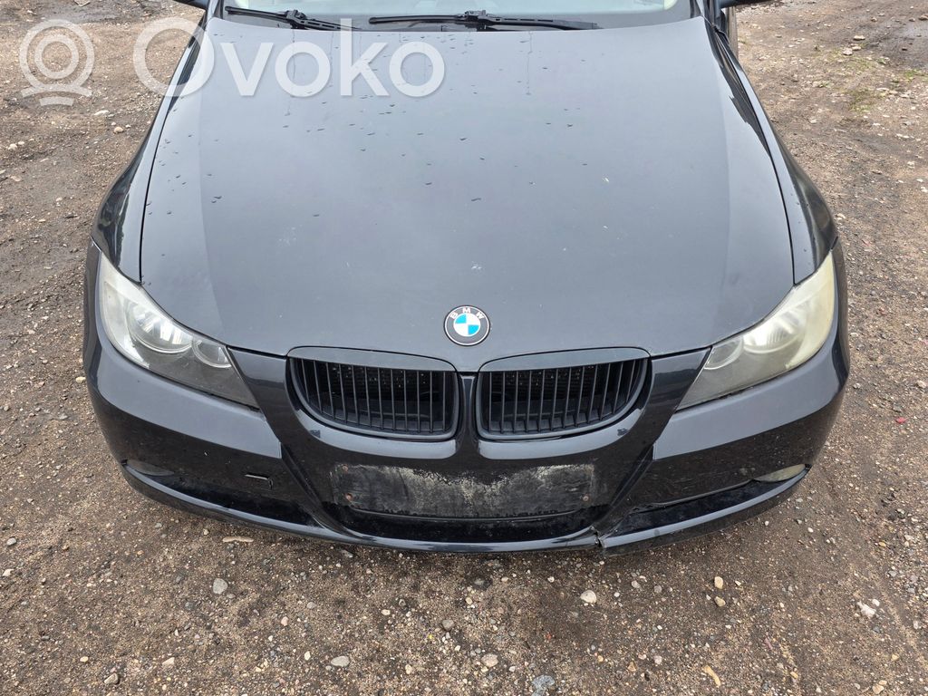 3 E90 E91 Series 3