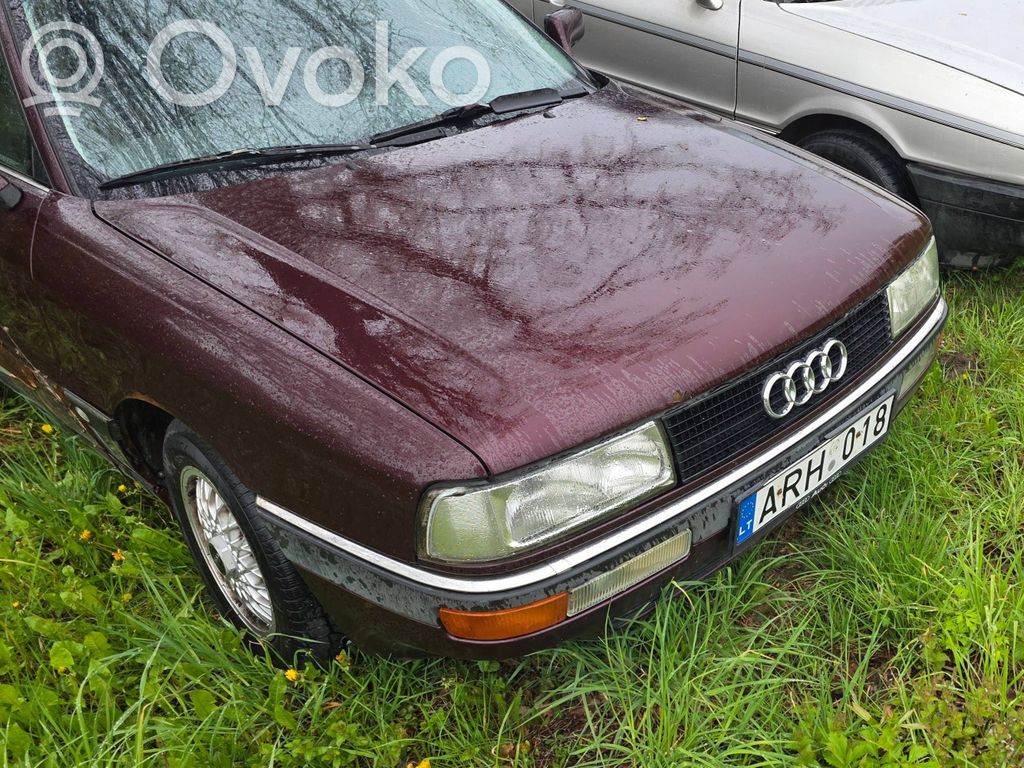 80 90 B3 80, 90  443199379