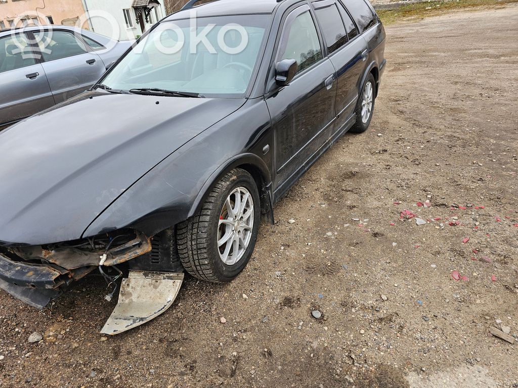 Galant Galant  E00R212