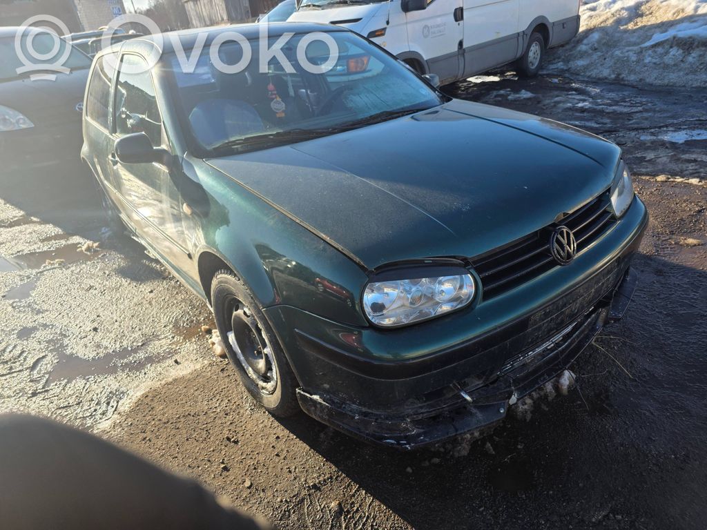 Golf IV Golf  038906018J