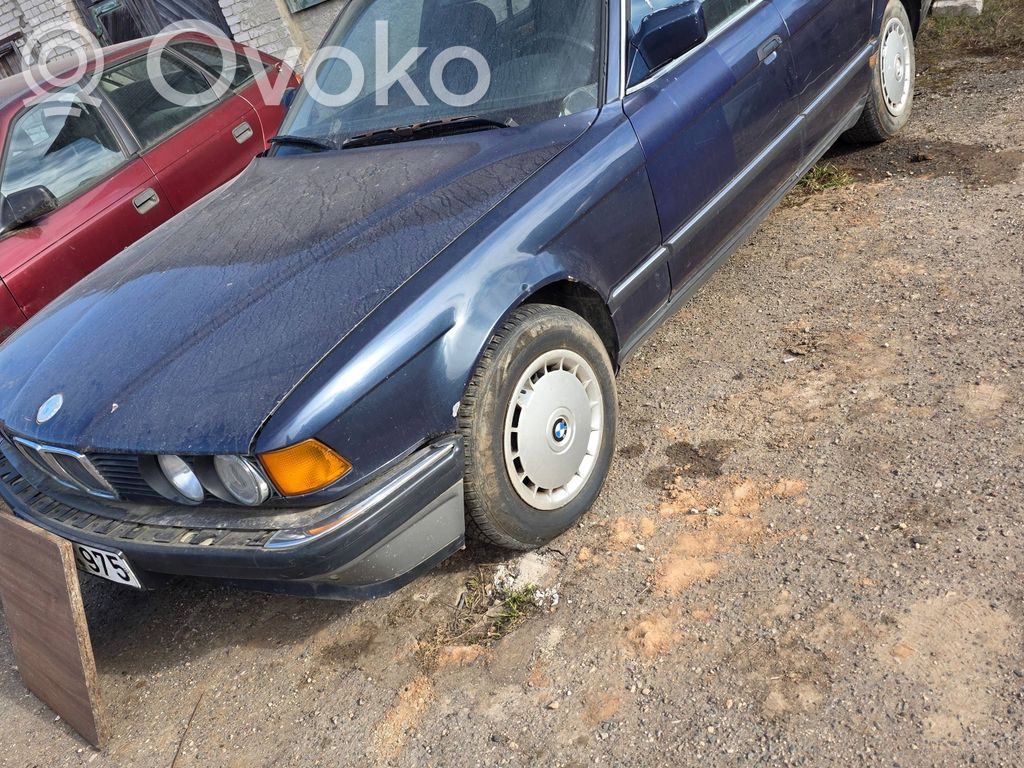 7 E32 Series 7  7R0163203