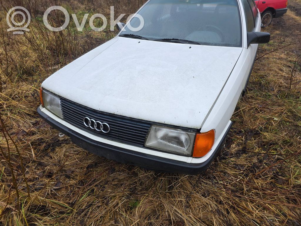 100 200 5000 C3 100