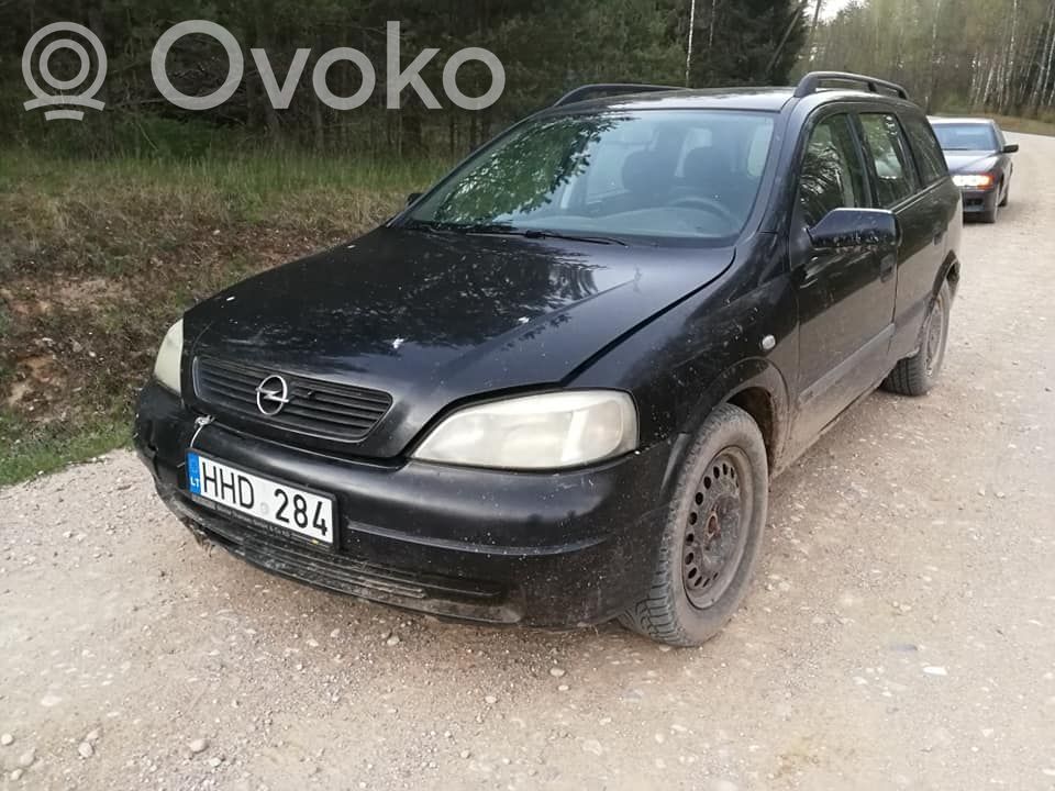 Astra G Astra  90024604