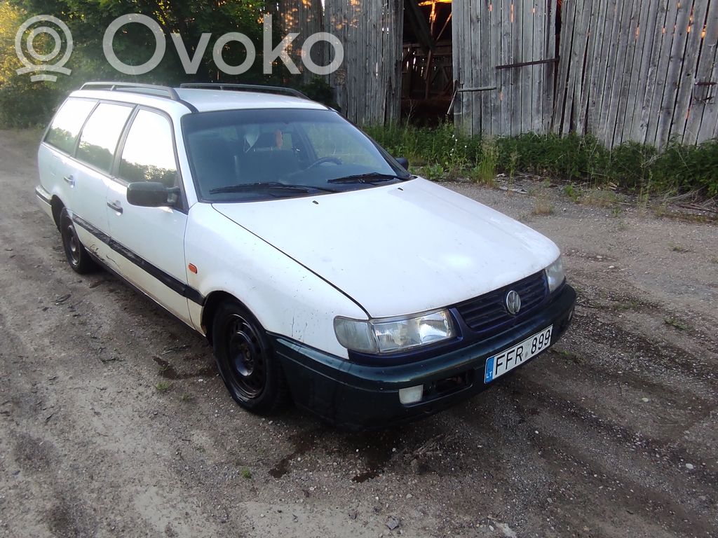 PASSAT B4 Passat  357905851A