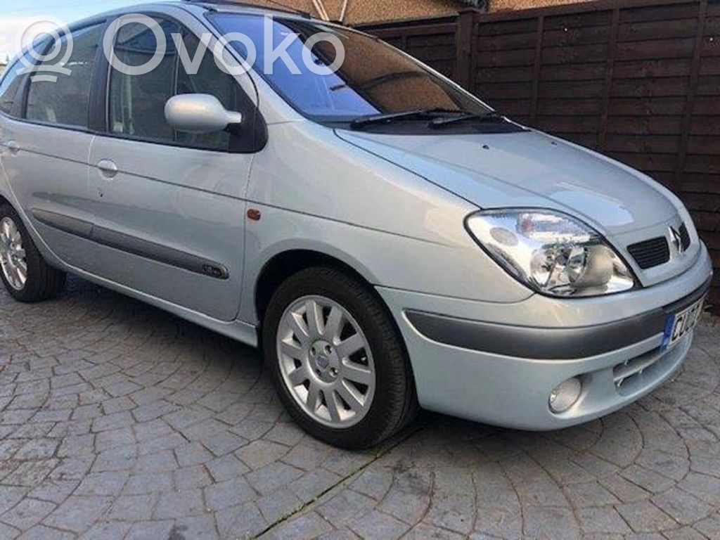 Scenic I Scenic  8200047162