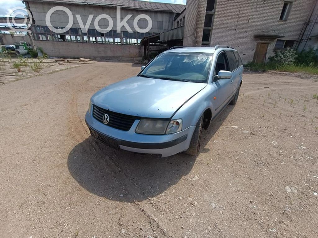 PASSAT B5 Passat  038906019CE
