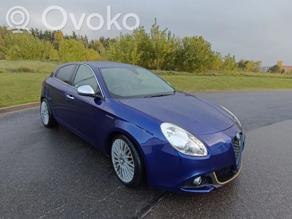 Giulietta Giulietta  55259746