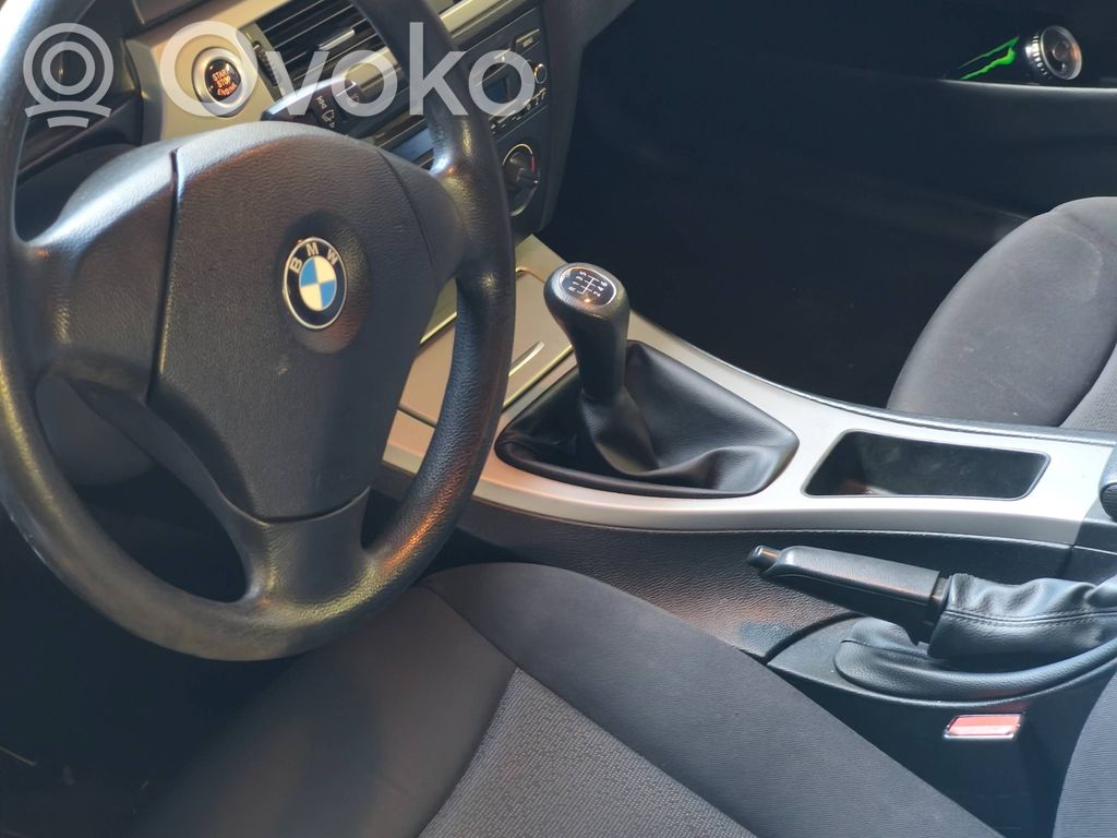 3 E90 E91 Series 3