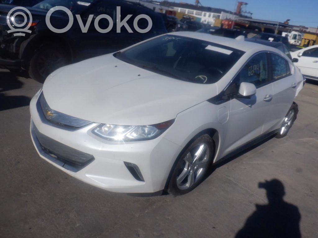 Volt II Volt  12674690
