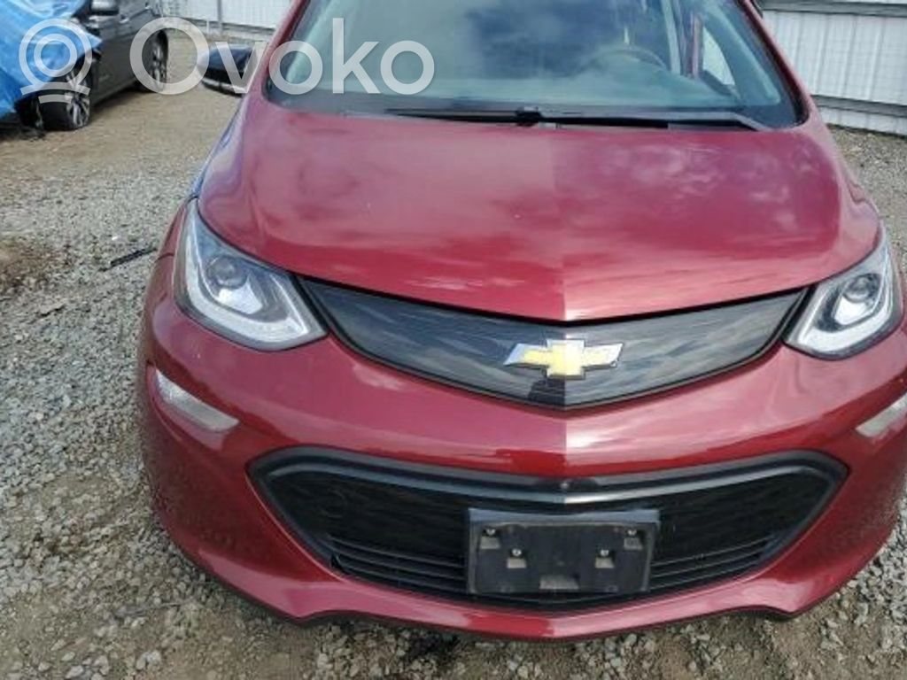 Bolt Bolt  84192536