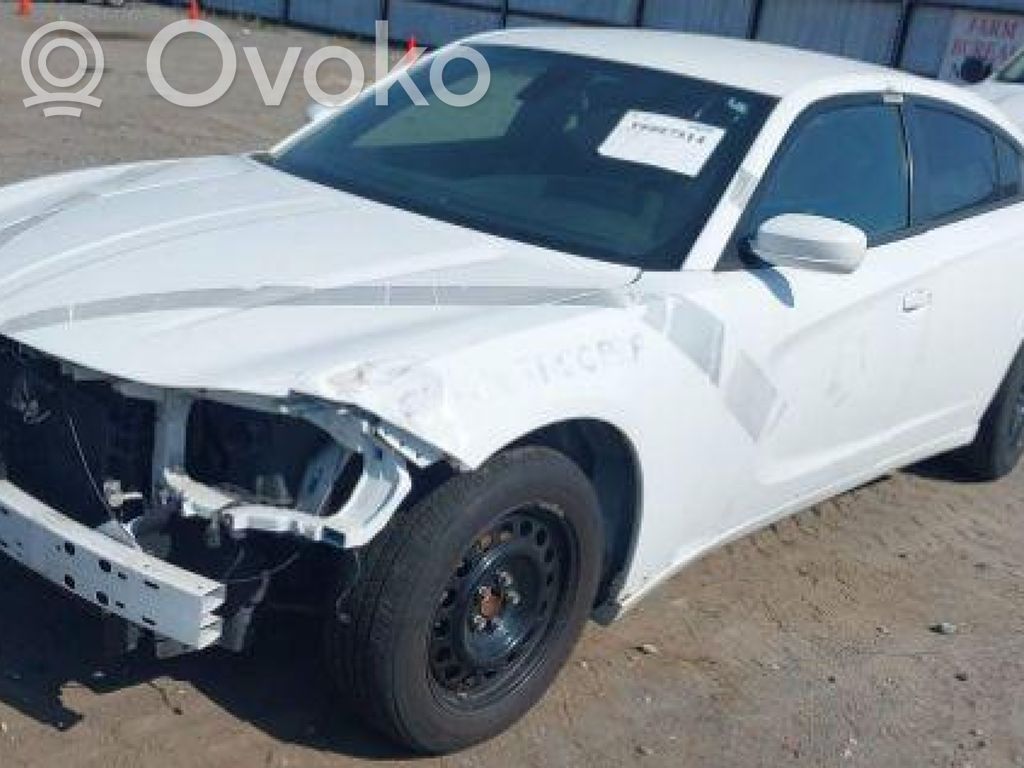 Charger Charger  68214792AB