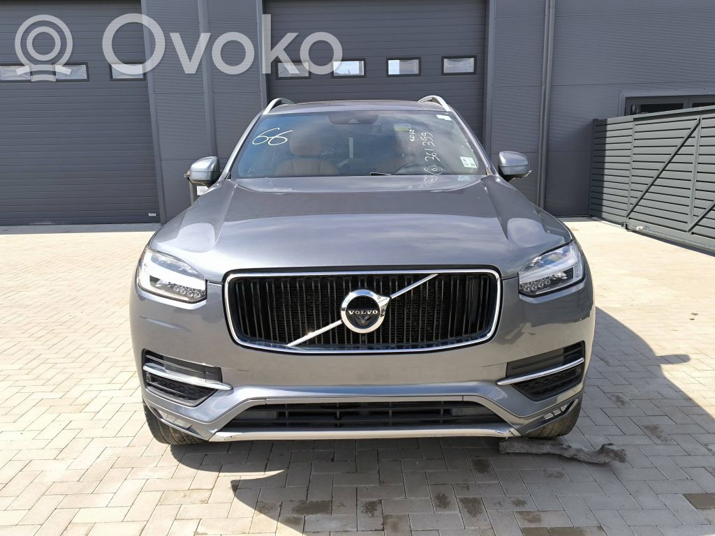 XC90 XC90  31680061