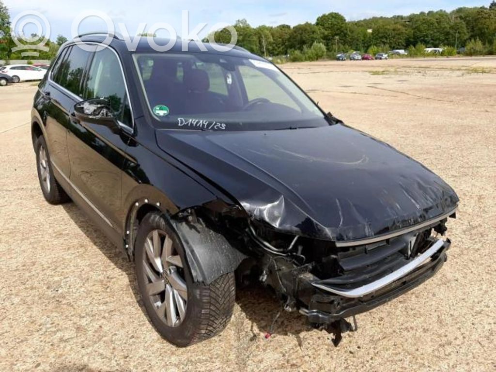 Tiguan Tiguan  5NA867212AH