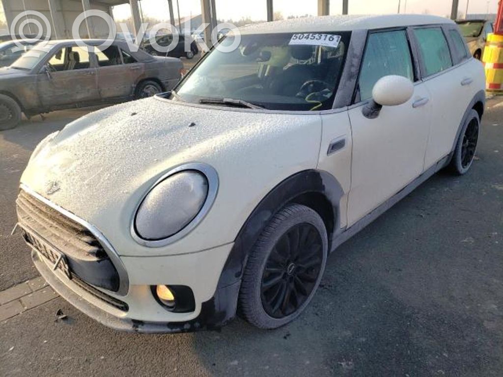 Clubman F54 Cooper Clubman F54  6875190