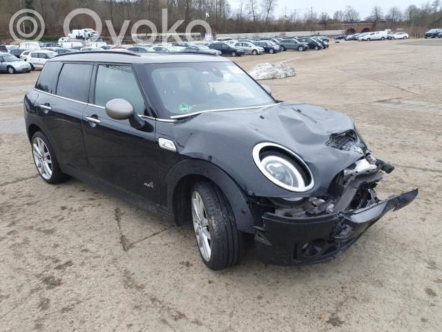 Clubman F54 Cooper Clubman F54  7391023