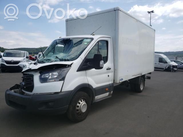 Transit Transit  GK316037AB