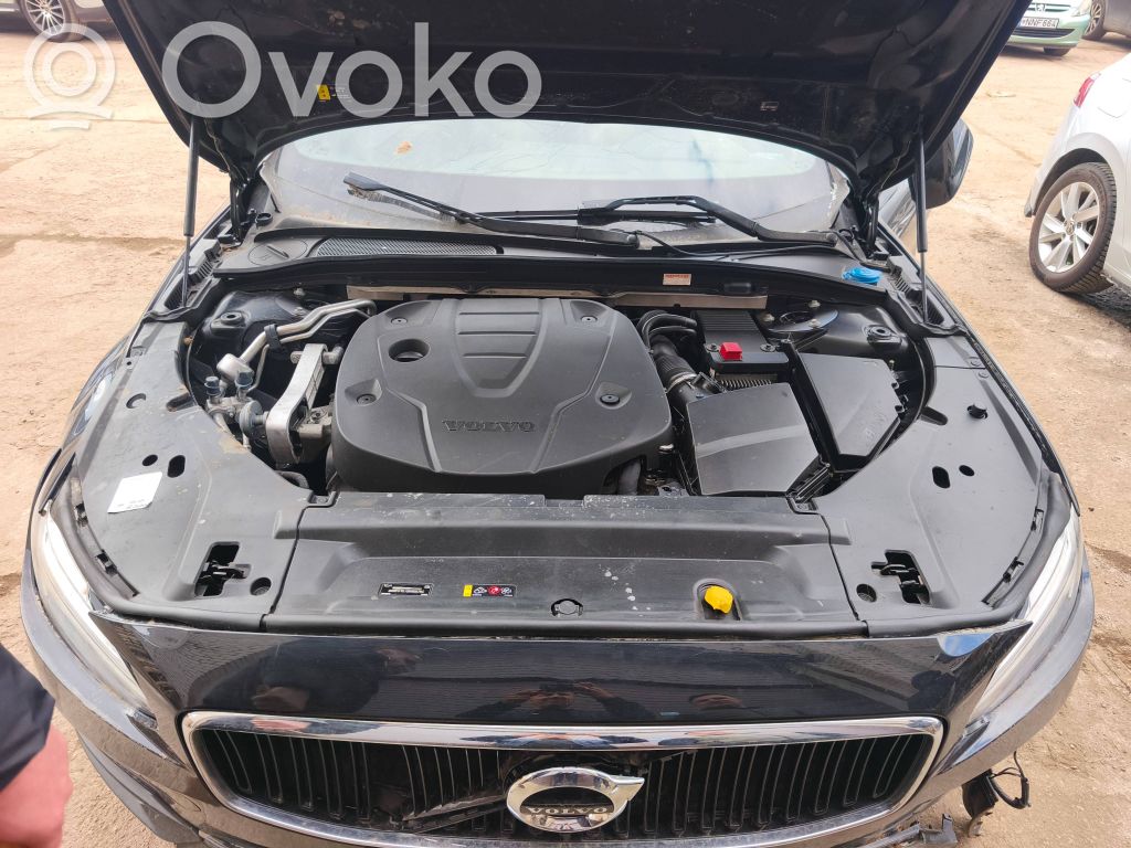 S90, V90 S90, V90  31386125