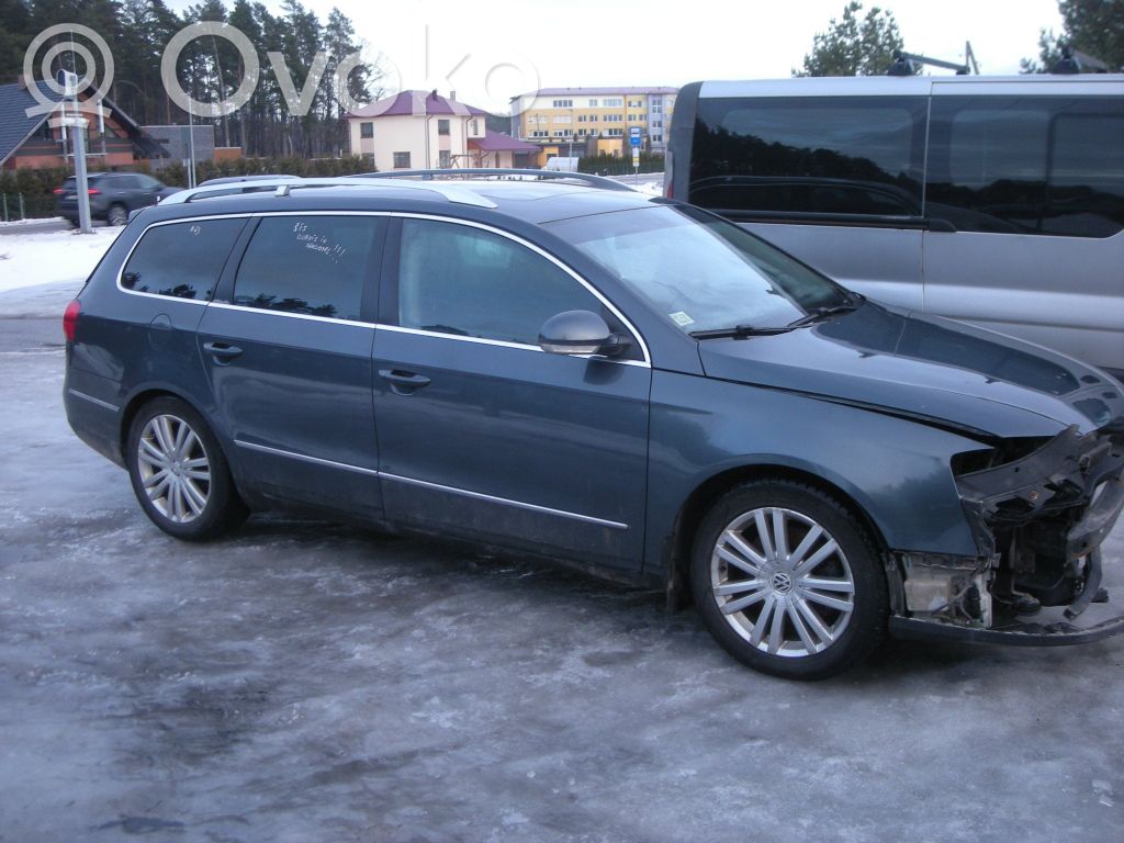 PASSAT B6 Passat  1K8035730B