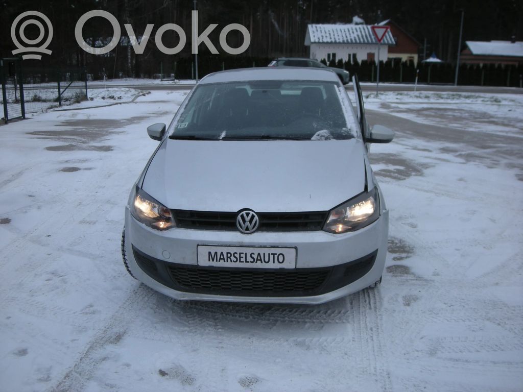 Polo V 6R Polo  04L131547S