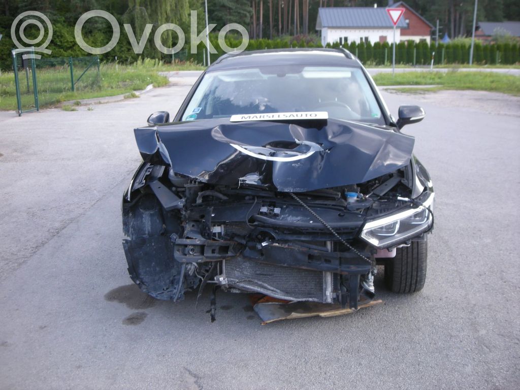 PASSAT B8 Passat  3G0867062A