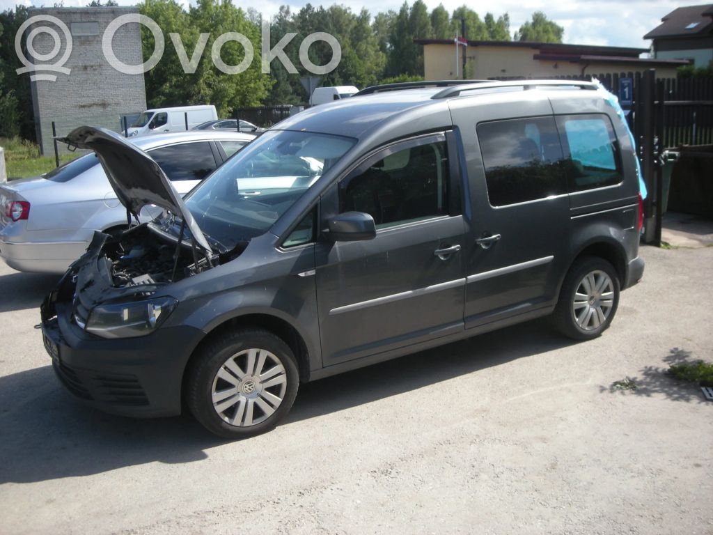 Caddy Caddy  1K0199359E